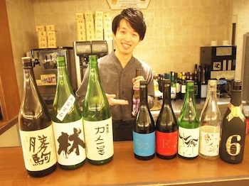 kurobe unazuki onsen yamanoha