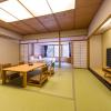 kurobe unazuki onsen yamanoha