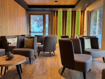 Hotel Damelis - Adults Only,,4 star