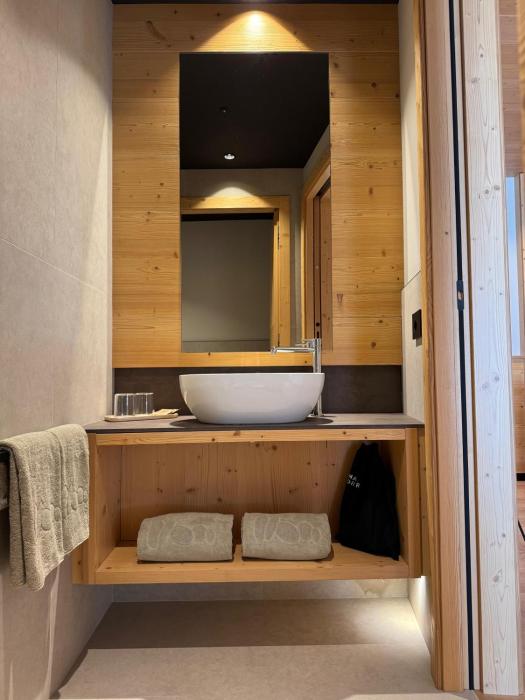 hotel damelis adults only