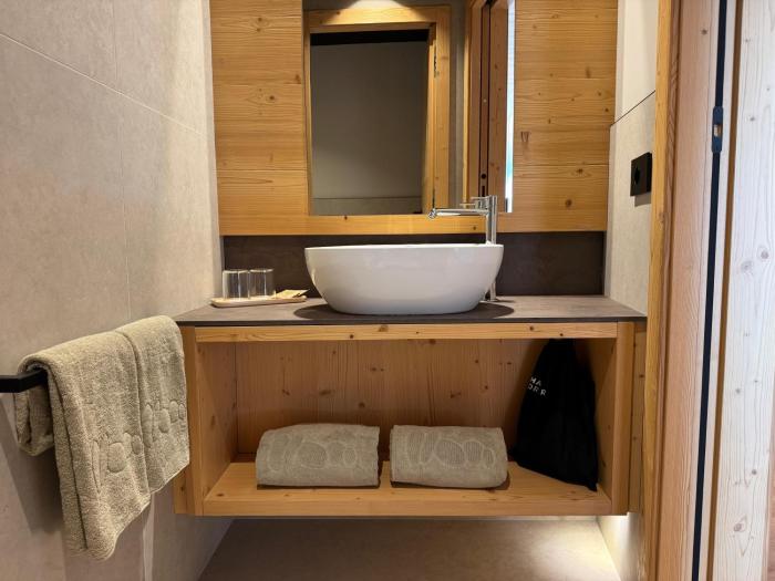 hotel damelis adults only