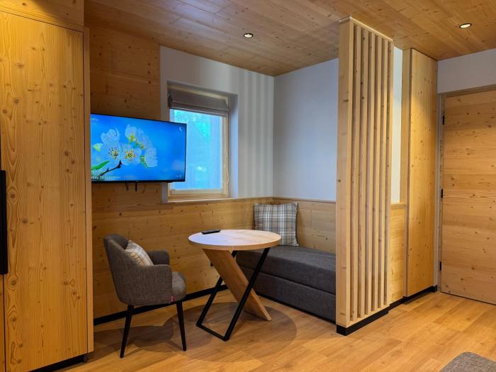 hotel damelis adults only