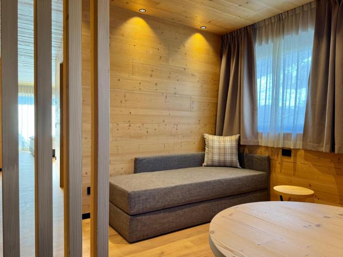 hotel damelis adults only