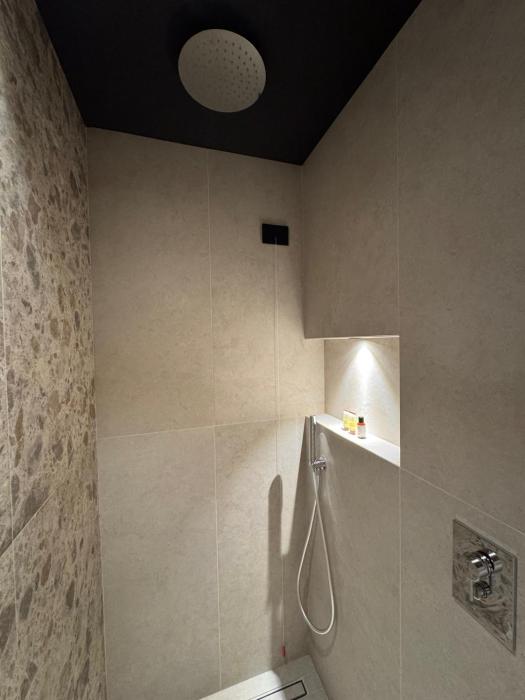 hotel damelis adults only