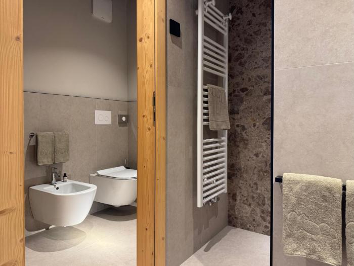 hotel damelis adults only