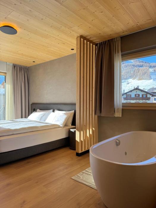 hotel damelis adults only