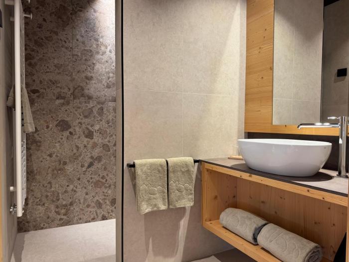 hotel damelis adults only