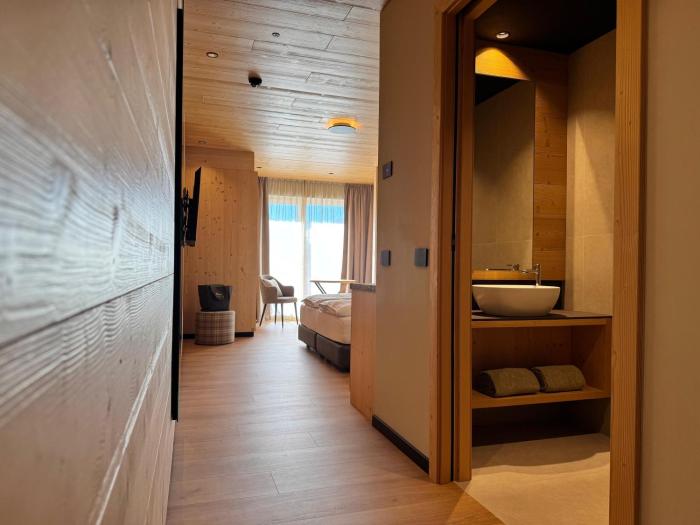 hotel damelis adults only