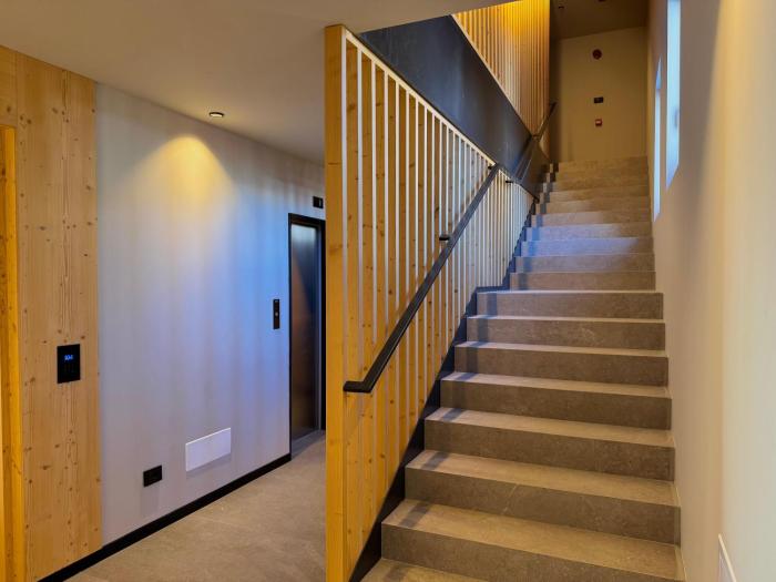 hotel damelis adults only