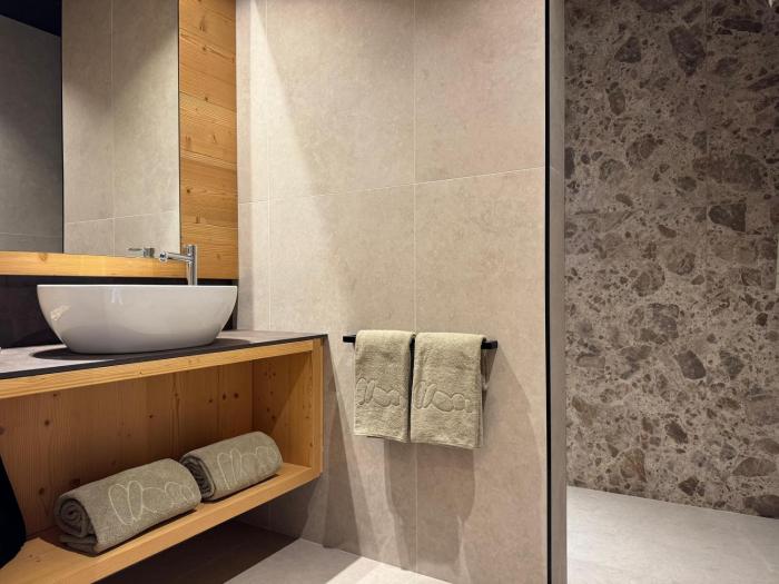 hotel damelis adults only