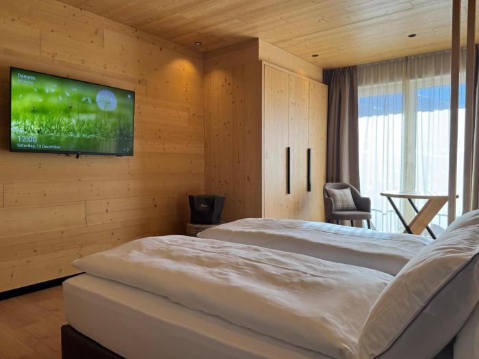 hotel damelis adults only