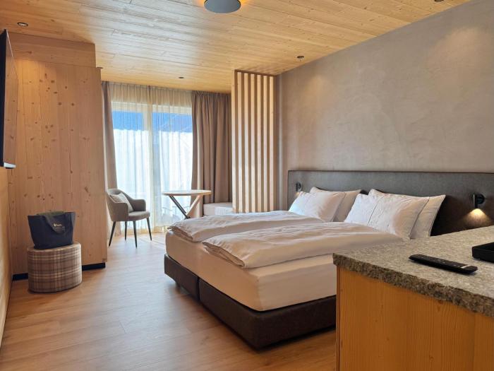 hotel damelis adults only