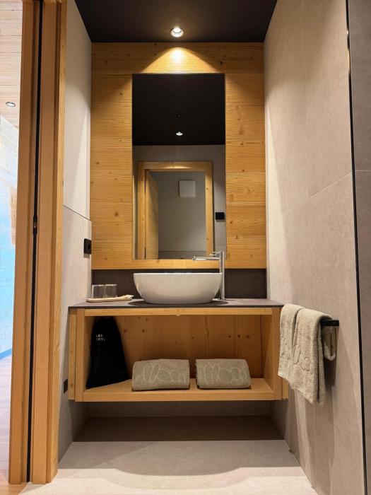 hotel damelis adults only