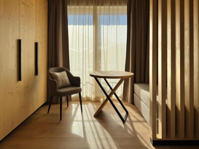 hotel damelis adults only