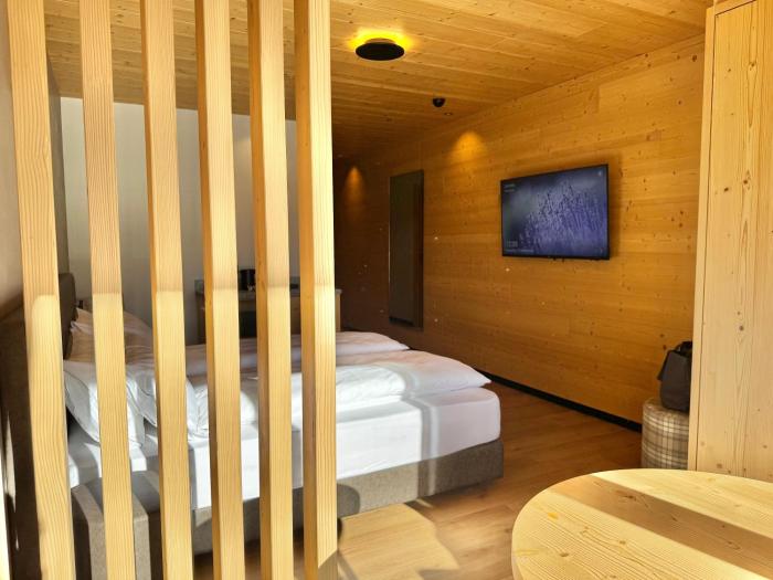 hotel damelis adults only
