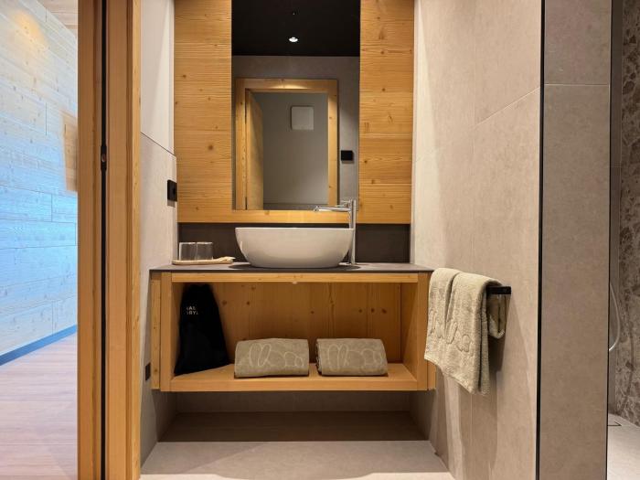 hotel damelis adults only