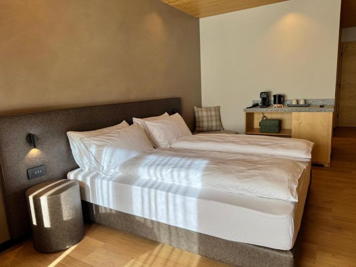hotel damelis adults only