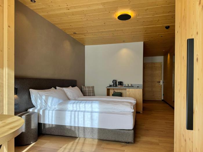 hotel damelis adults only