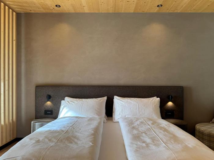 hotel damelis adults only
