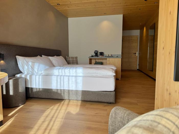 hotel damelis adults only