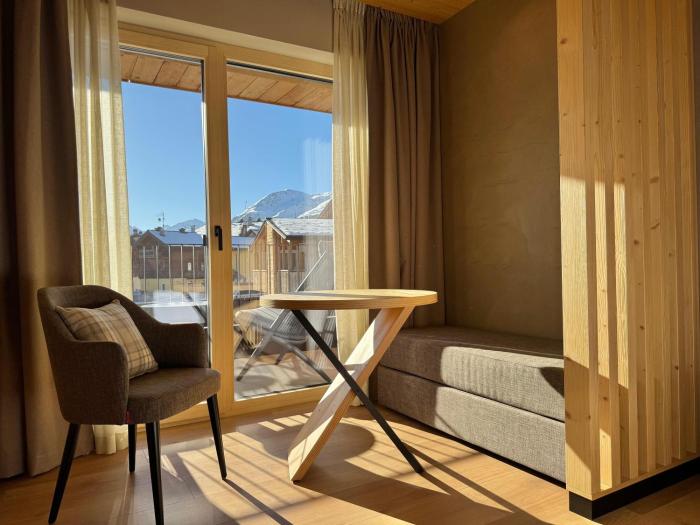 hotel damelis adults only