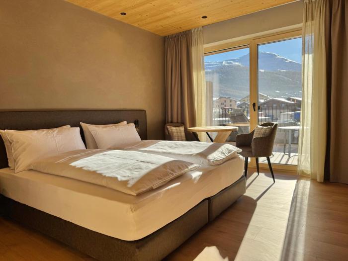 hotel damelis adults only