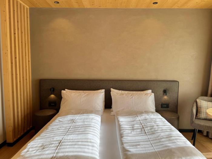 hotel damelis adults only