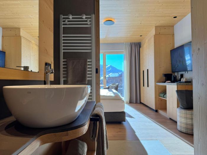 hotel damelis adults only