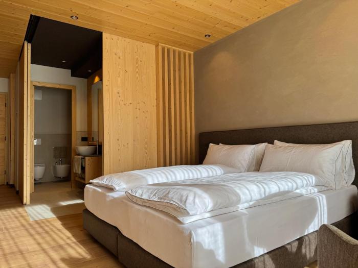 hotel damelis adults only