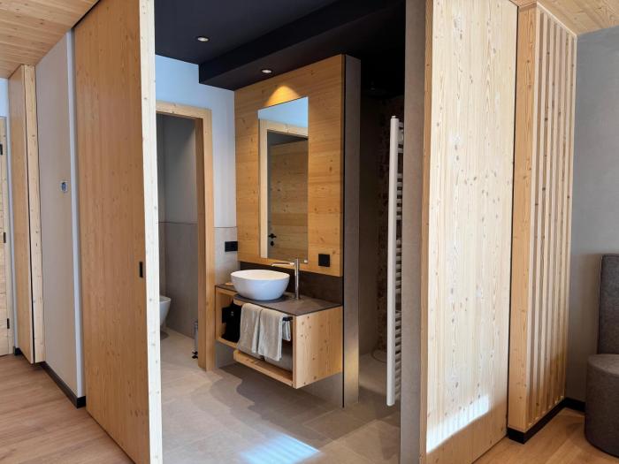 hotel damelis adults only