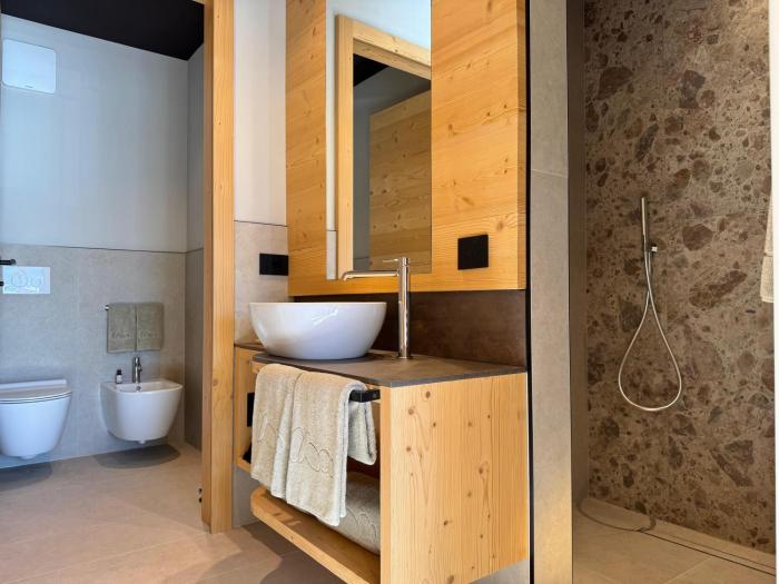 hotel damelis adults only