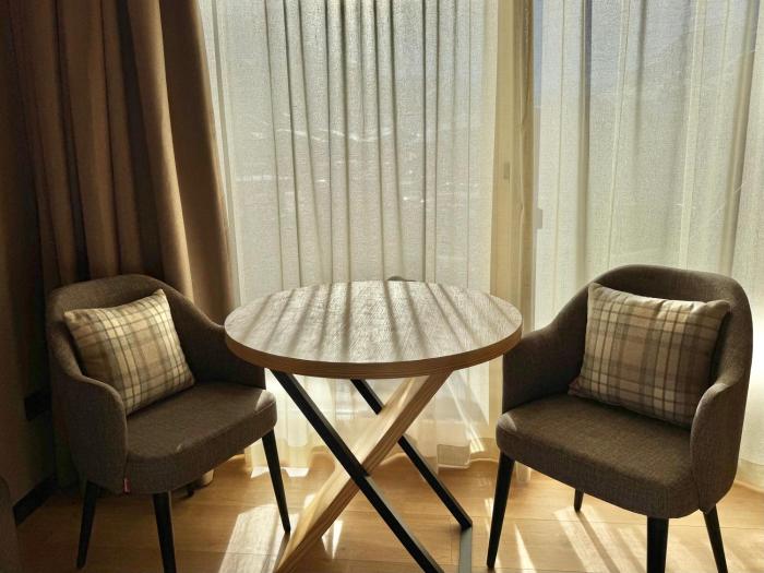 hotel damelis adults only