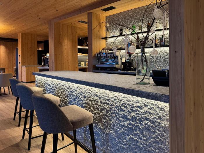 livigno