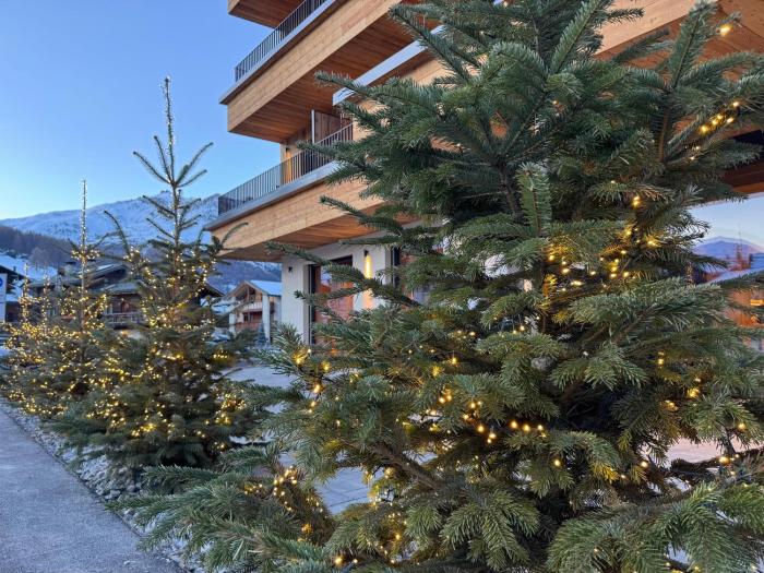 livigno