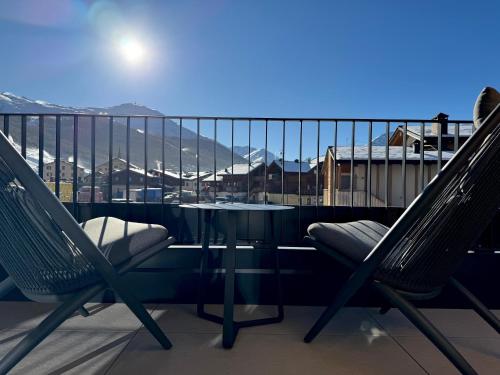 hotel damelis adults only
