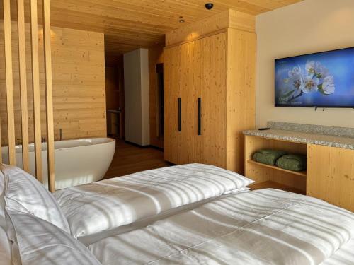 hotel damelis adults only