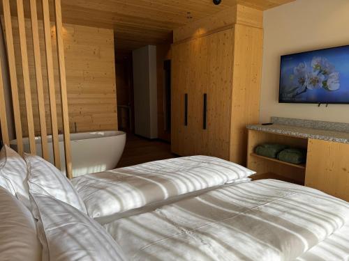 hotel damelis adults only