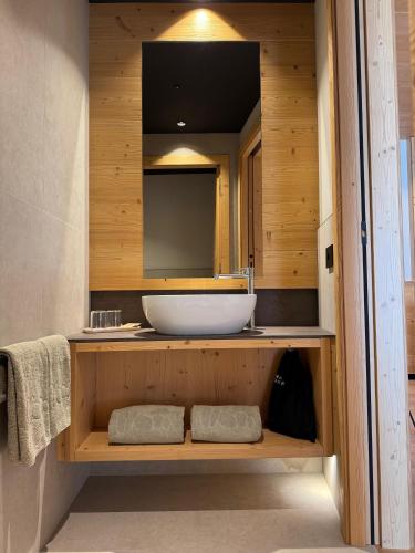 hotel damelis adults only