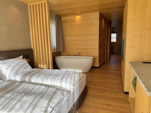 hotel damelis adults only