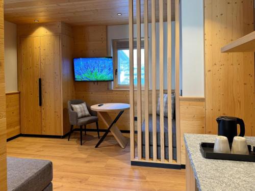 hotel damelis adults only