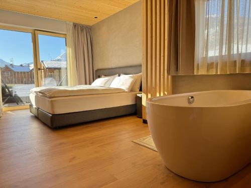 hotel damelis adults only