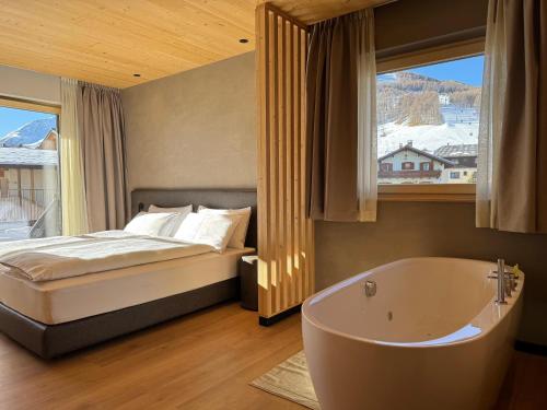 hotel damelis adults only