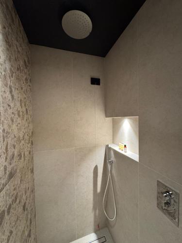 hotel damelis adults only