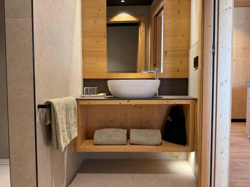 hotel damelis adults only