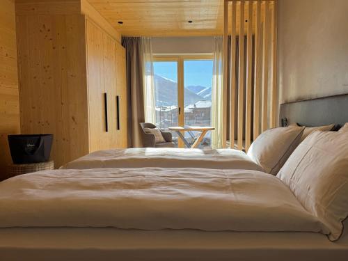 hotel damelis adults only