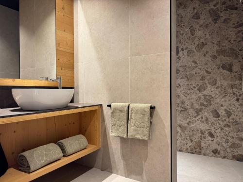 hotel damelis adults only