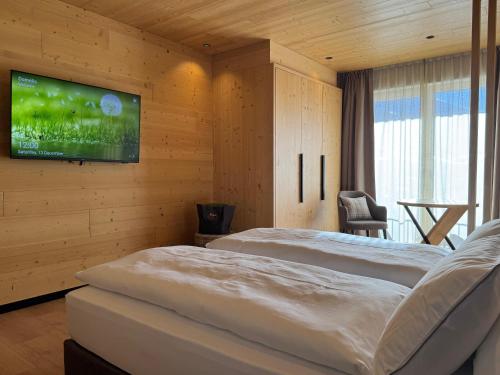 hotel damelis adults only