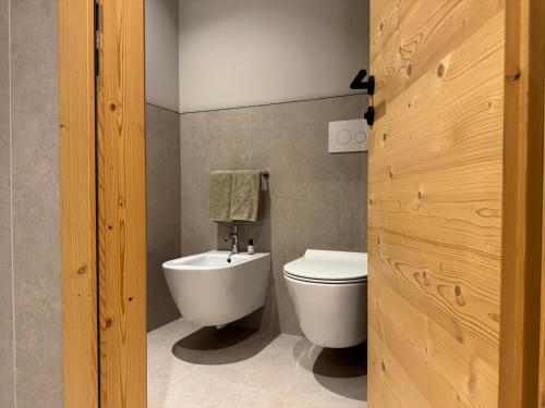 hotel damelis adults only