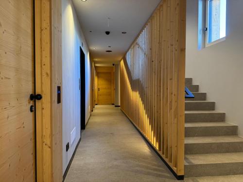 hotel damelis adults only