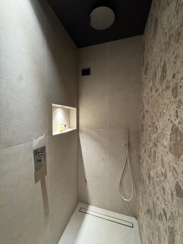 hotel damelis adults only